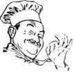 Traiteur italien - Lino Chef Cuisinier