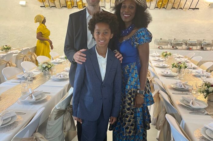 Traiteur mariage